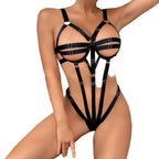 Womens Lingeries