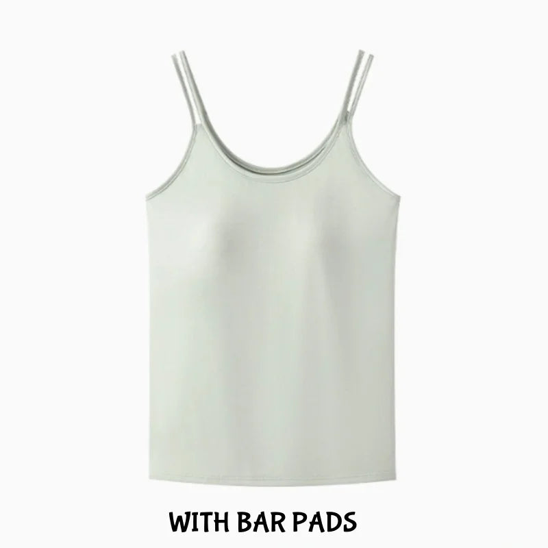 camisoles