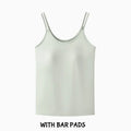 camisoles