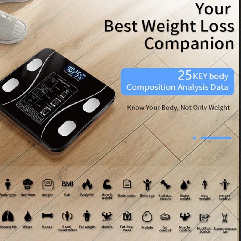 bodycons