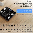 bodycons