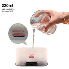 Humidifier