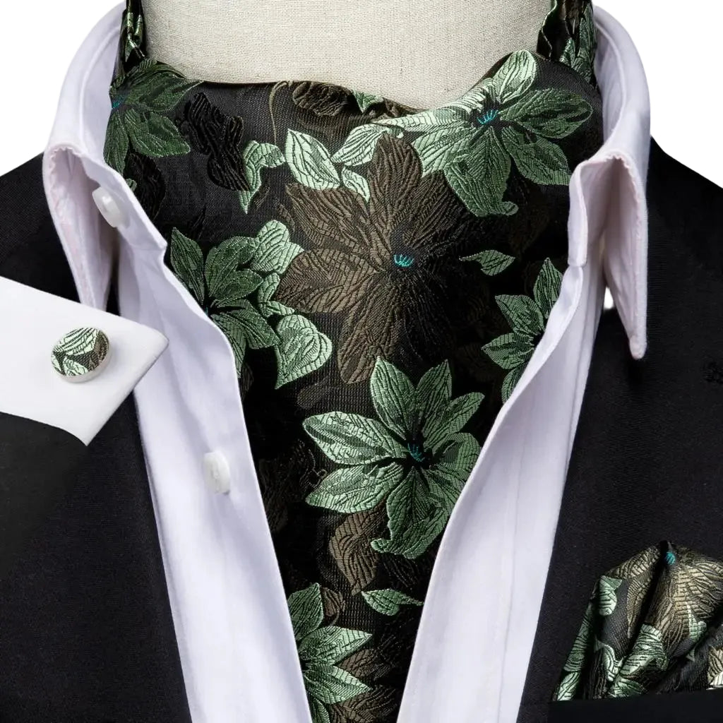Cravat