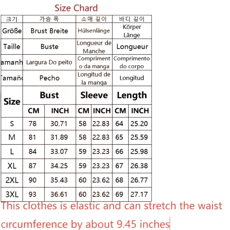 Womens Lingerie