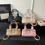 Handbags