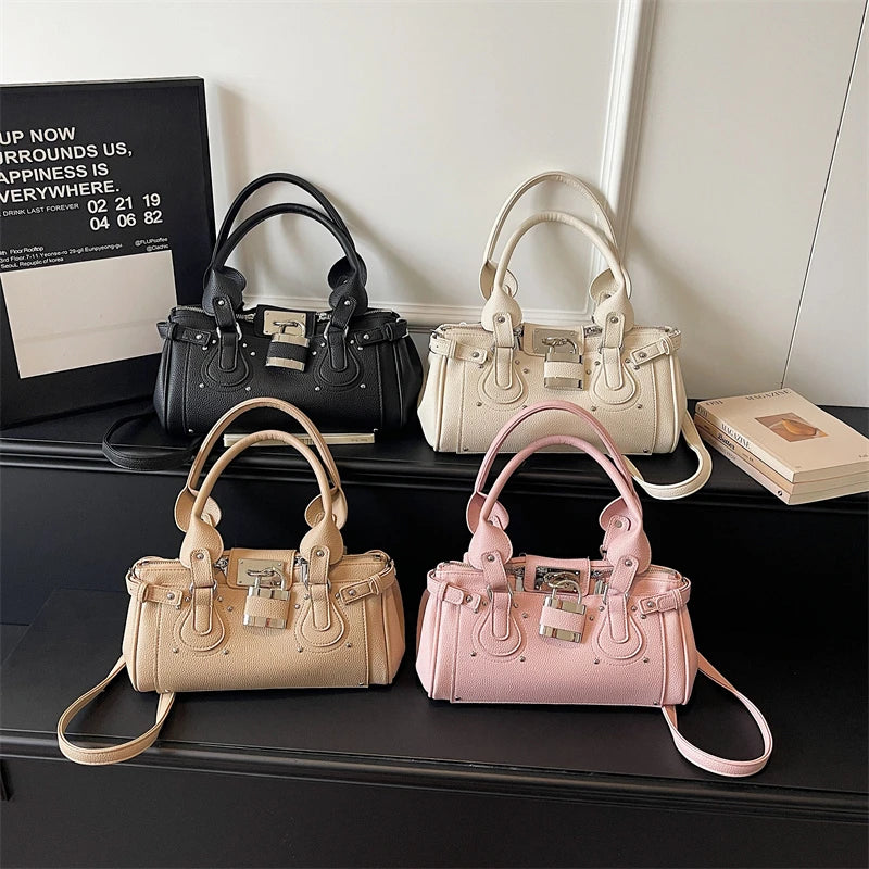 Handbags