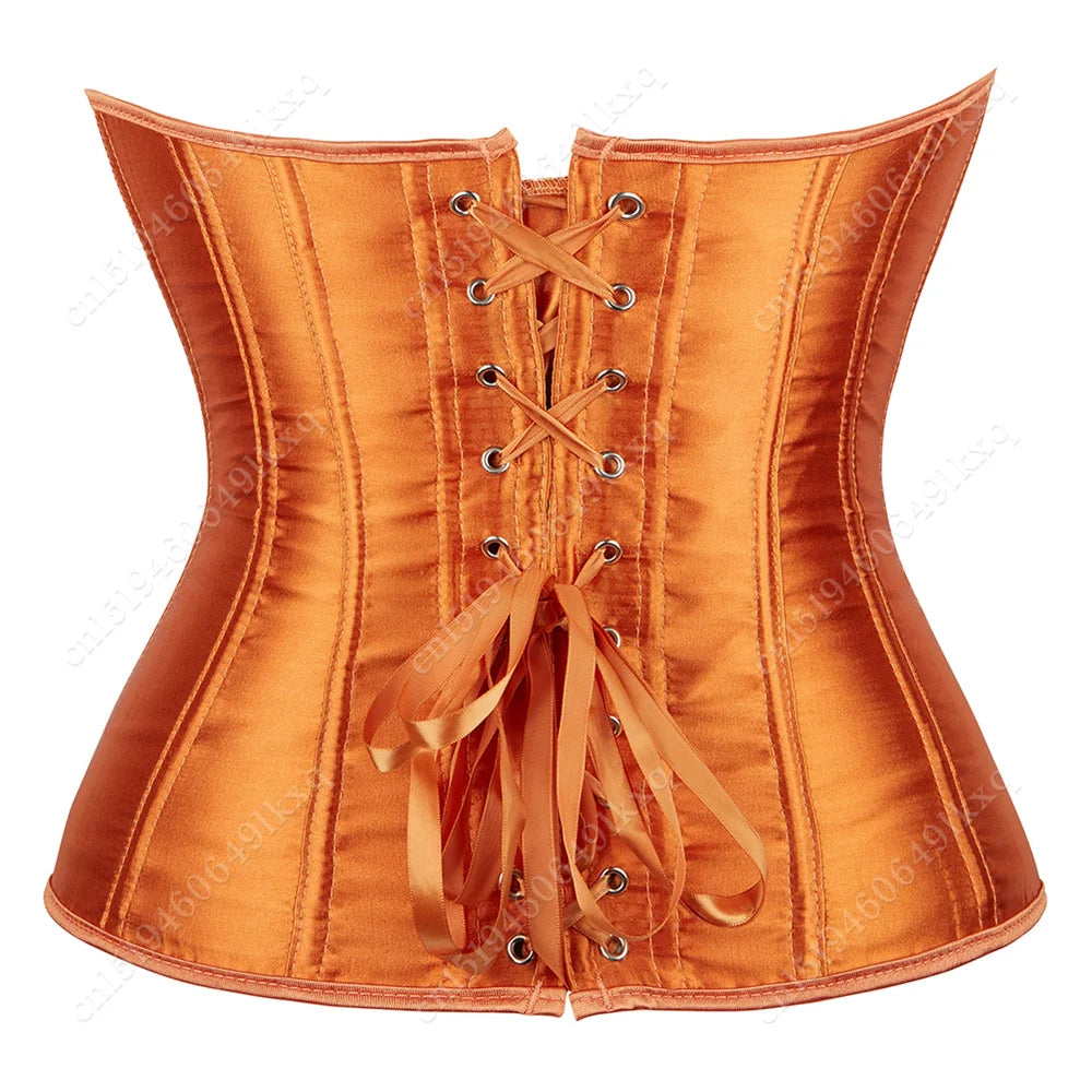 corsets