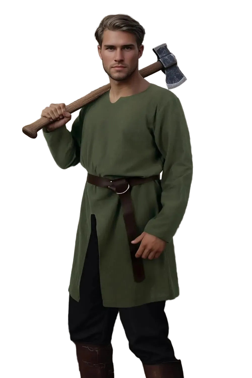 Tunic