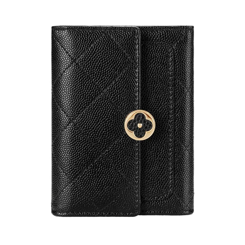 Wallets
