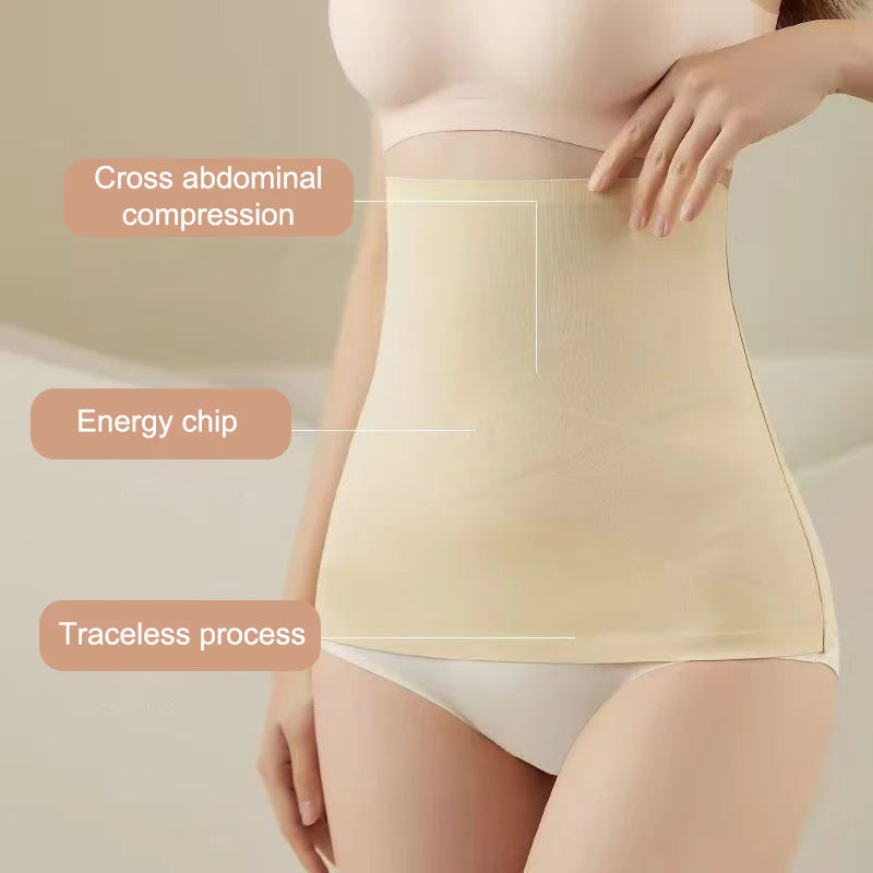 girdle