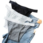 Panties