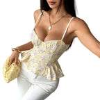 Corsets