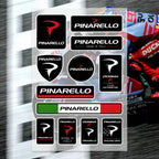pinafores