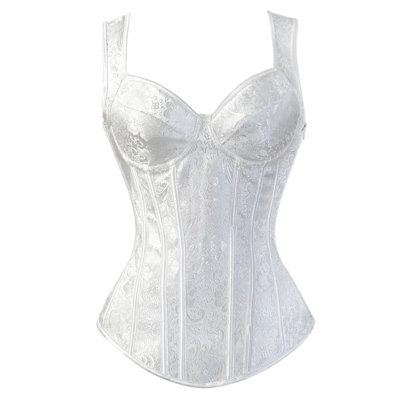 corsets