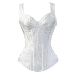 corsets