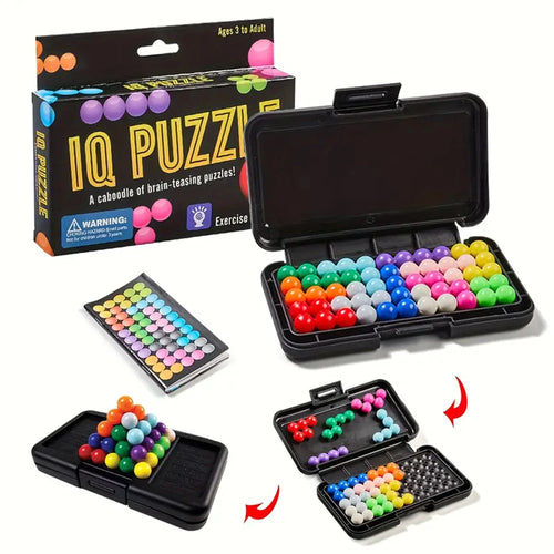 Puzzle