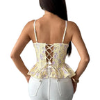 Corsets