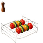 Air fryer accessories