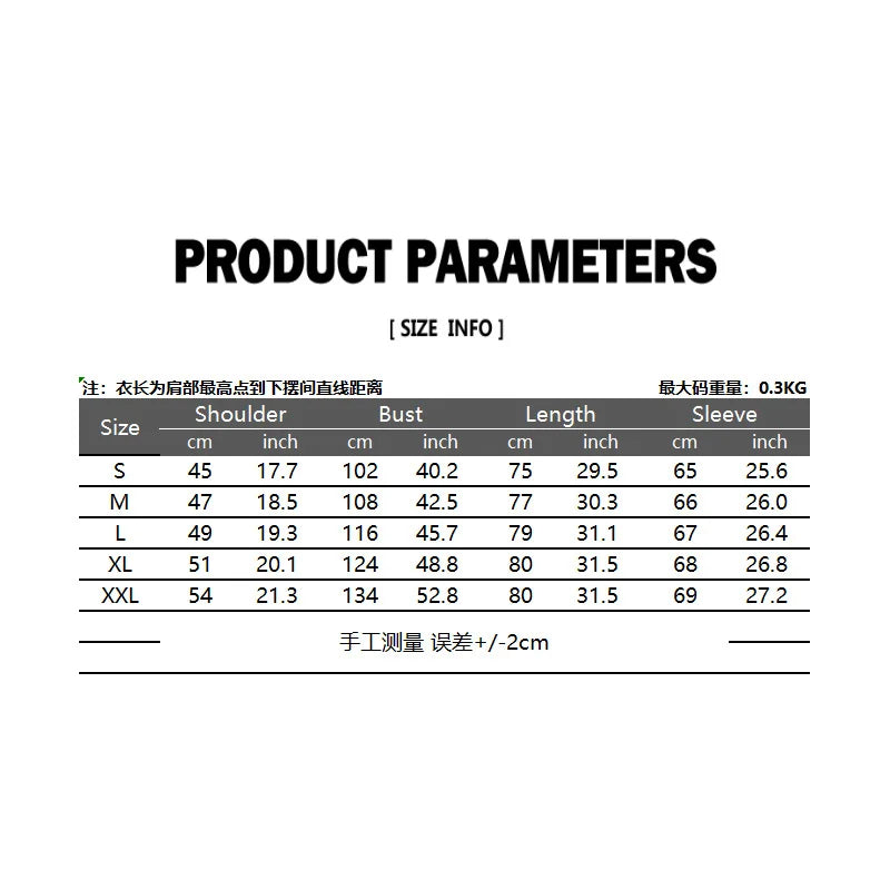 Mens White Long Sleeve Shirt With Style