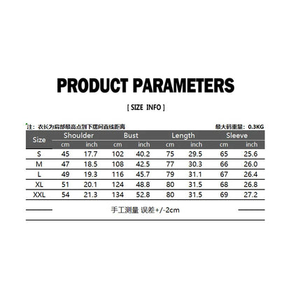 Mens White Long Sleeve Shirt With Style