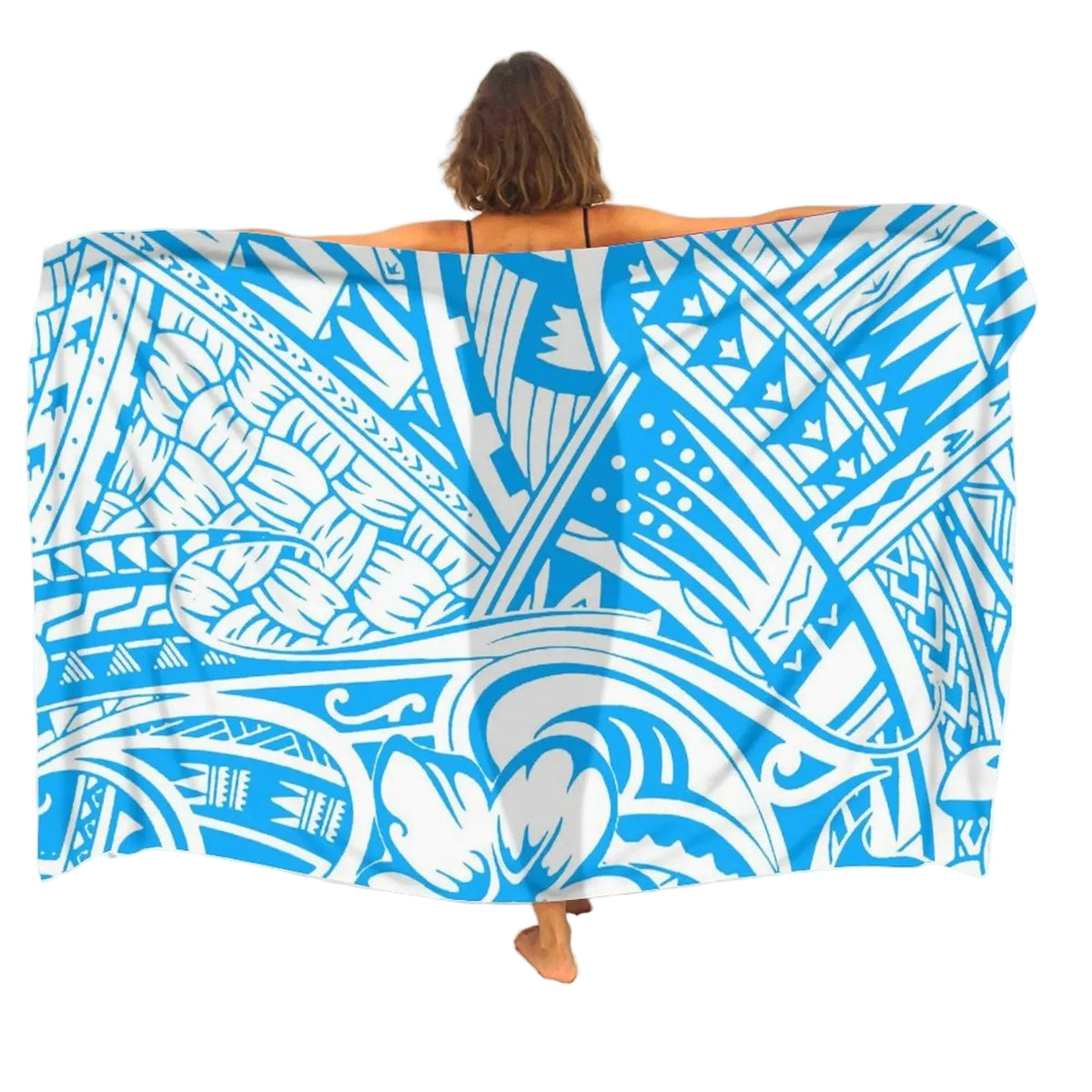 Sarong