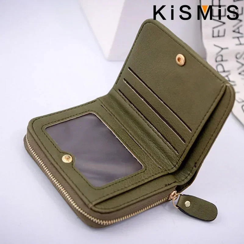 Wallets