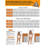 shapewears