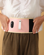 Portable USB Bottle Warmer