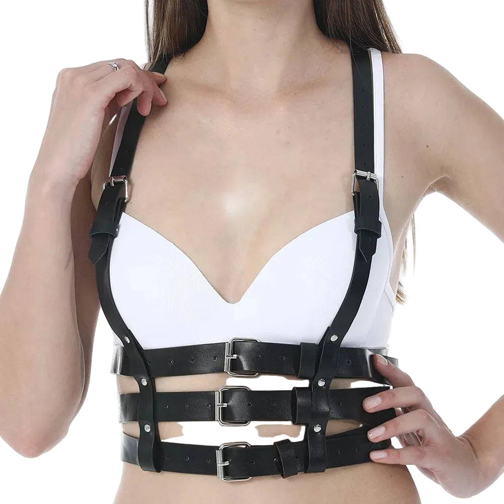 corsets