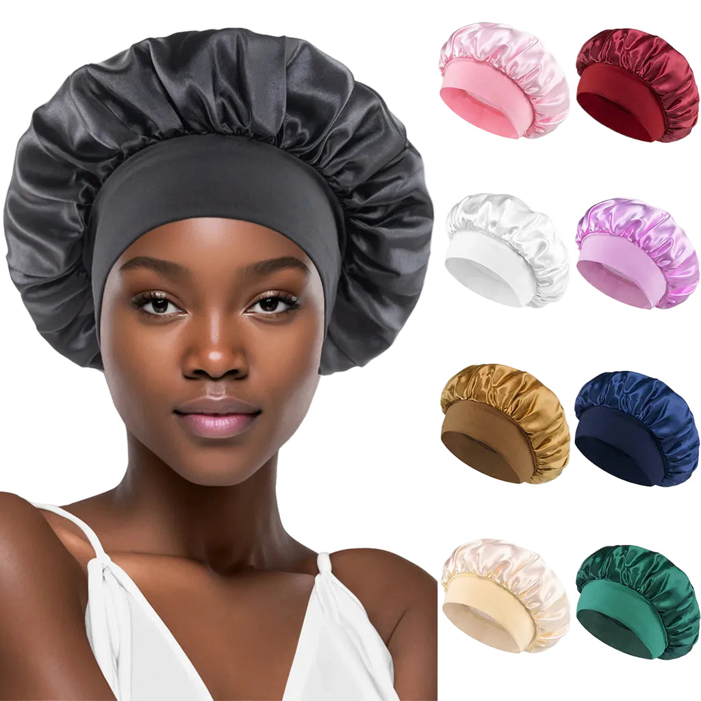bonnets