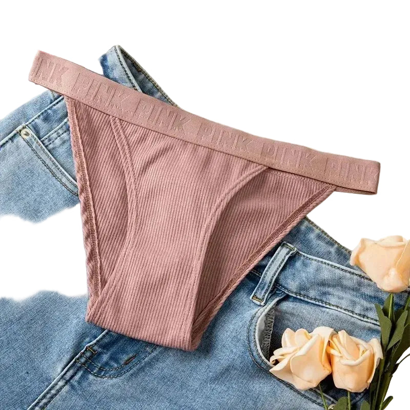 Panties
