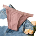 Panties