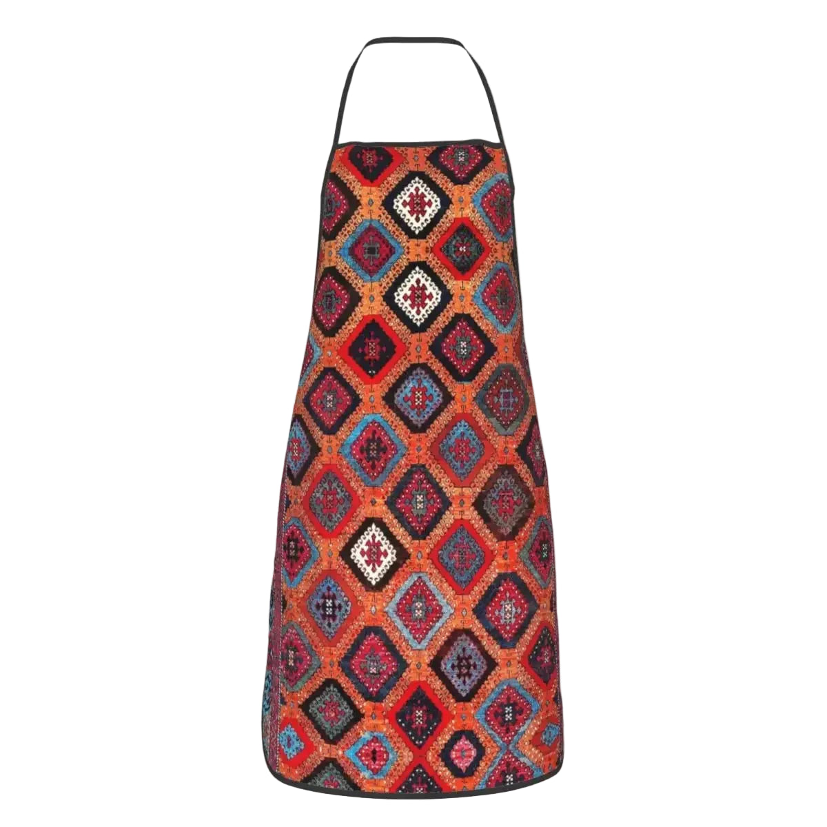 Apron