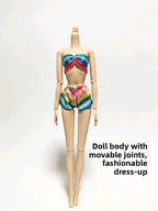 babydoll
