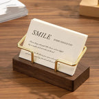 Card holder