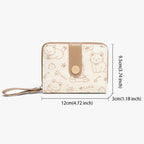 Wallets