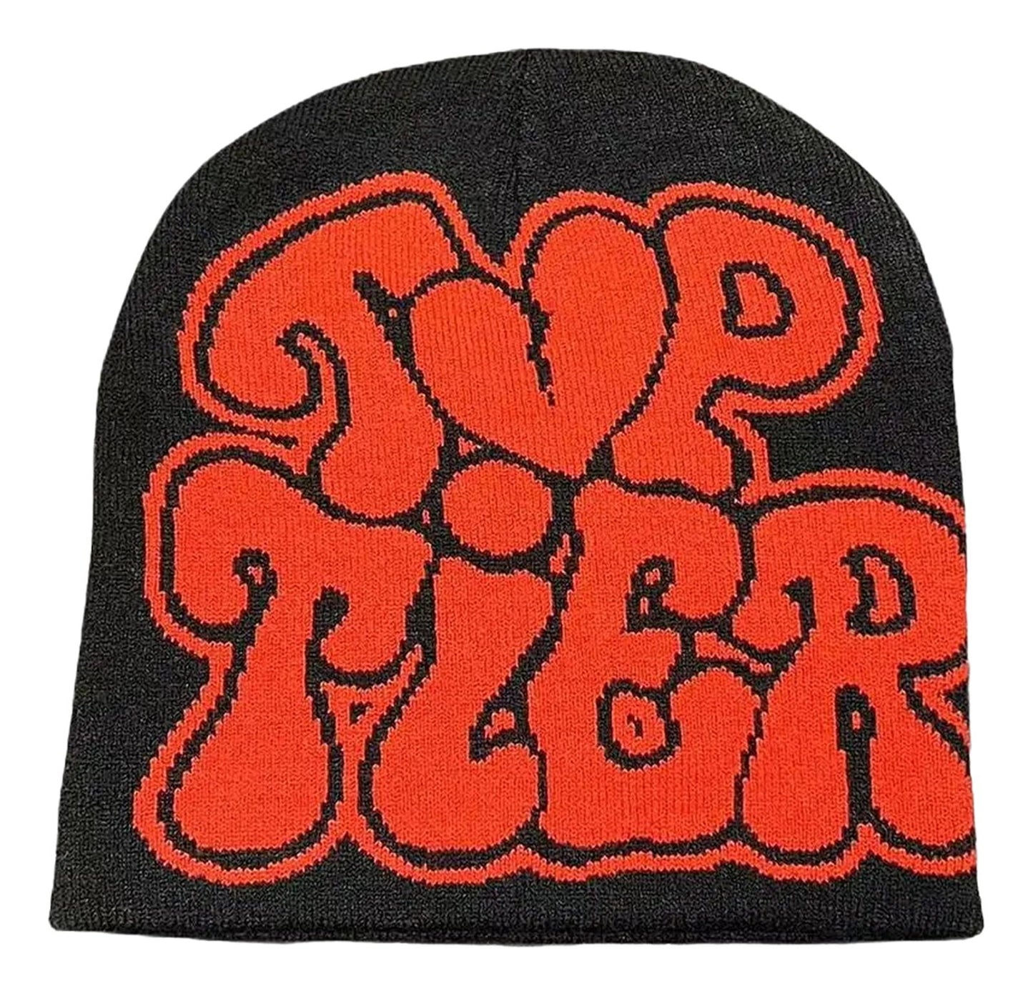 Y2K Beanies for Women and Men