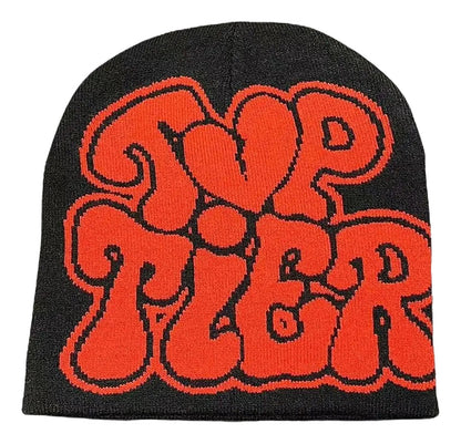 Y2K Beanies for Women and Men