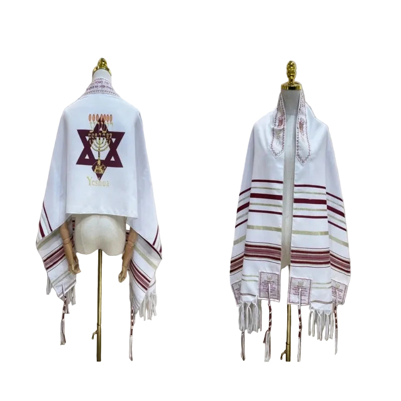 Shawl