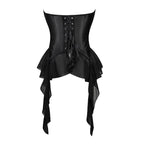 Corset