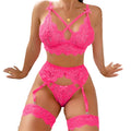 Womens Lingeries