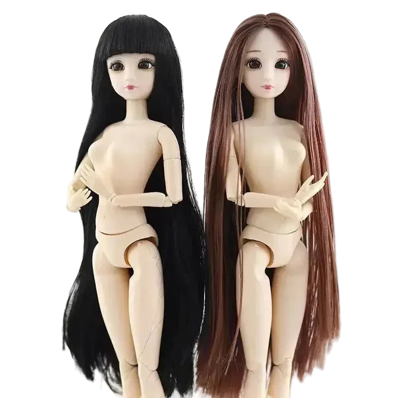 babydolls