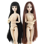 babydolls