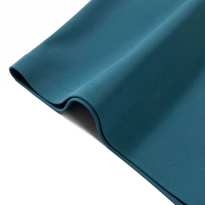 Seamless Womens Boyshorts Underwear 4 Pack