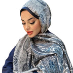 Shawl