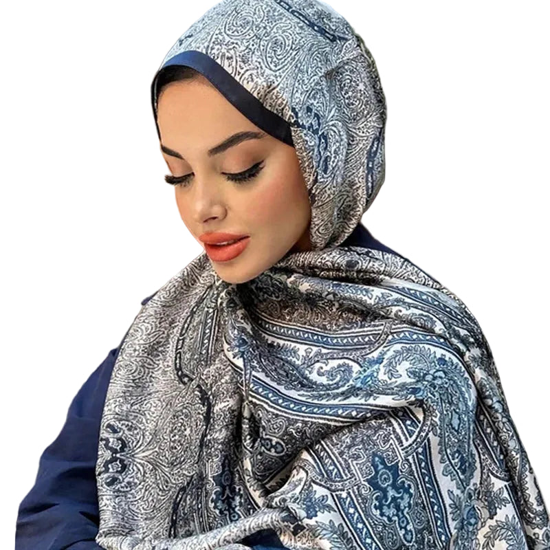 Shawl