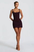 Bodycon Dress for Effortless Style