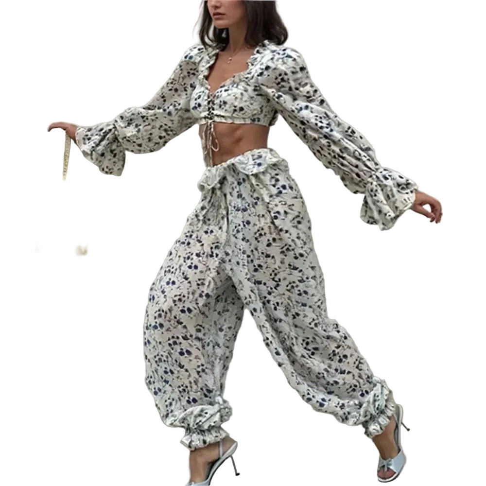 Trousers