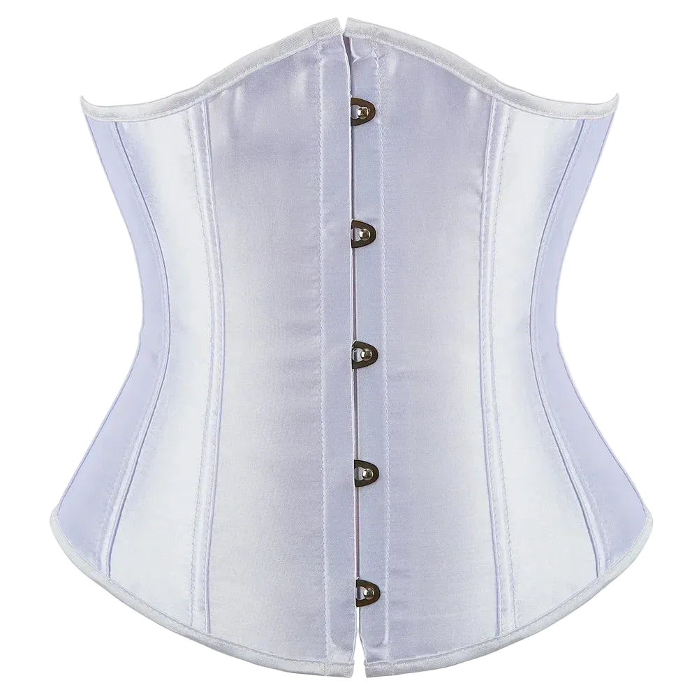 Corsets