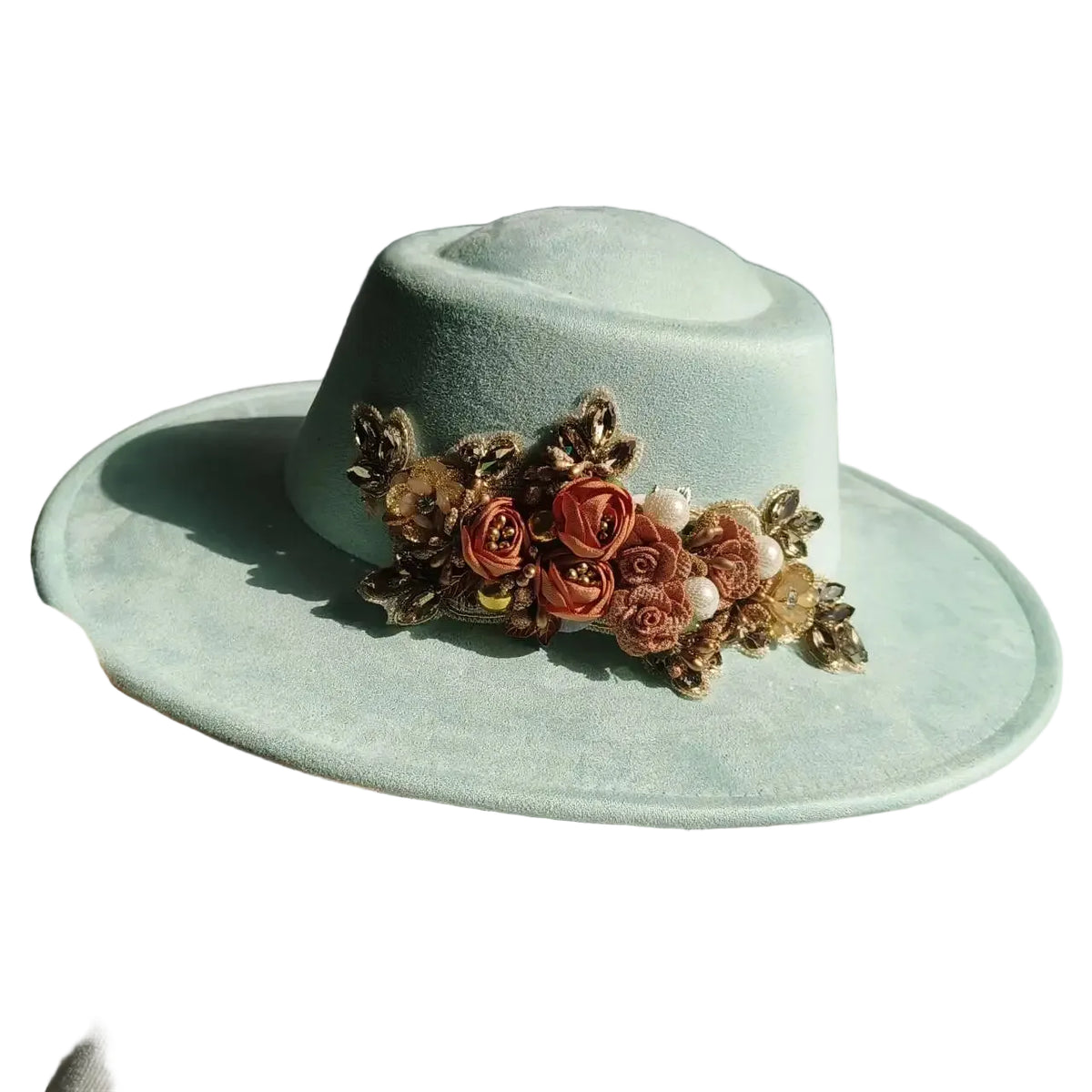 Fedora